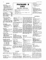 1951 Dope Master Auto Service a54.jpg